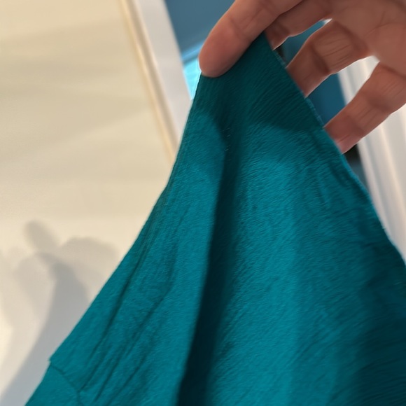 Loft - Picture 4 of 5